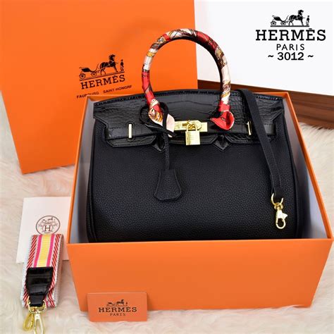 model tas hermes|tas Hermes.